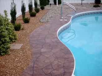 dark-stain-pool-deck