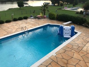 stamped-pool-deck